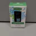 Ambi Escents Easy Breathing Essential Oil 5 Fl. Oz.