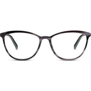 Peepers by PeeperSpecs Womens Bengal +3.25