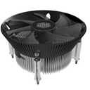 Cooler Master i70 for LGA 1700 CPU Cooler RR-I7A7-18FK-N1 FN1790