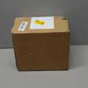 S97017063 Heater Motor Assembly Compatible with Broan Nutone 655-C,655F-C,655,655-A,655-B,656,656-A,656-B,656-C,658,659,659-A,659-B,659-C,659-D,695,695-A,695-B,695-C,695-D,HFL695 Bathroom Exhaust Fan