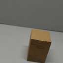 G Keni Nursery Night Light for Baby, Portable LED Touch Night Lamp for Kids and Adult, Breastfeeding, Sleep Aid, USB Rechargeable Nursing Lamp, Bedside Dimmable Warm Night Light, Soft Eye Caring (1 Pack)