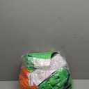 Inflatable Alien Costume,Inflatable Costumes for Kids,Blow Up Costume,Halloween Costumes for Boys Girls (8-10YRS)