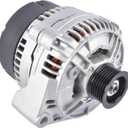 Alternator Replacement for Mercedes CL500 CL600 CLK430 E430 S420 S500 C43 AMG A0101542902