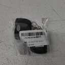 ASONPAO 2X 3089 308911,3060,3070 Multi Code Gate Opener Remote, Multicode Garage Door Opener,  (2PCS)