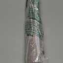 RingSun 12''X24'' Genuine Leather Sheets for Crafts Full Grain Leather Tooling Leather (2mm) Thick Cowhide Leather Pieces Square, Dark Brown