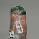 Miracase Magnetic for iPhone 17 Pro Case, Compatible with MagSafe, Integrated Silicone Camera Control Cover, 3.0mm Thicken Shockproof Drop Protection Phone Case for 17 Pro, Orange