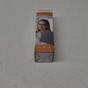 Heating Pad for Back Pain & Period Cramps Relief, 12"x24" Electric Heating Pad, 9 Heat Settings for Knee, Neck & Shoulder, Soft Machine Wash Fabric, Auto Shut Off, Gifts for Women, Mom, Dad, Red