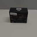 N5 PRO 4K 4 Channel Dash Cam, 360 All-Around View, 1080P Rear and Inside, 5G WiFi 6 - Up to 10MB/s, Built-in GPS, 8 IR Night Vision, G-Sensor, 24H Parking Mode, Free 128GB SD Card Included