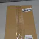 Titanium Cutting Board - 2026 New Upgrade 100% Pure Titanium Cutting Boards for Kitchen Double Sided Non Toxic Titanware Cutting Board,Hygiene Durable Dishwasher Safe Chopping Board (12"L x 9"W)