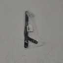 Garage Door Openers Curved Arm,Garage Door Parts, Black, YHArm-1