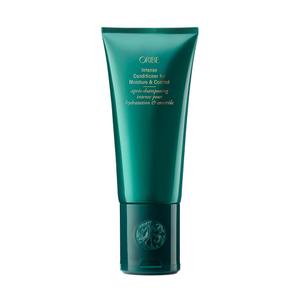 Oribe Conditioner for Moisture & Control,6.8 fl oz