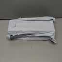 Wheel and Tire Cleaner Spray, Car Cleaning Supplies for Brake Dust, Grime & Rust Removal, Car Wash Wheel and Rim Cleaner for Alloy, Metal & Rubber, Quick Dry, No Residue