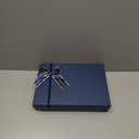 Frameo Digital Frame 10.1 Inch WiFi Digital Photo Frame with 32GB Storage, 1280x800 HD IPS Touch Screen Picture Frames with Frameo APP, Share Photos and Video for Mom - Coral Pink