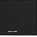 Frigidaire 0.9-Cubic-Foot Microwave Oven, Black