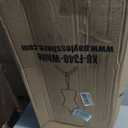 FDW | Female Mannequin Torso | Beige | with 7" Height Adjustment