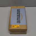 Banksy Street Graffiti Art Statue, Love Balloon Girl Room Decor, Resin Ornaments, Living Room Dining Desk Bookshelf Decorations, (White)