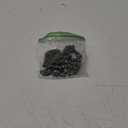 LUPING #35 Chain 160 Links 35 Chain Breaker for Mini Bike Coleman Powersports CT100U CC100X CK100 SK100 Baja Doodle Bug DB30 MBX10 MBX11 Mega Moto Predator 212 79cc 97cc 100cc 2.5HP Powersports Parts