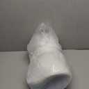 2.6" Ultra Thin Memory Foam Pillow with Cool-to-Touch Cover, Low Profile Flat Bed Pillow for Back & Stomach Sleepers, Standard Size