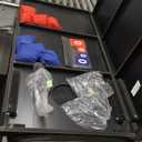 Cornhole Set, Regulation/Tailgate Size Cornhole Boards with 8 Bean Bags and Carrying Case, 4x2/3x2 Corn Hole Outdoor Game Toss Board for Adults Outside Activities