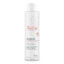 Avne Micellar Lotion Cleansing (6.76 Fl Oz)