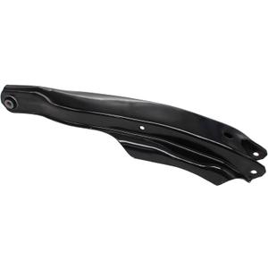 ApplianPar Rear Lower Rearward Suspension Control Arm for Chrysler 200 2015-2017 Jeep Cherokee 2014-2023