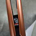 Dyson Airstrait Straightener, Wet to Dry Hair Straightener, No Heat Damage, No hot Plates, All Hair Types