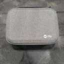 Holy Stone GPS Drone with 4K UHD Camera for Adults Beginner; HS360S 249g Foldable FPV RC Quadcopter with 10000 Feet Control Range, Brushless Motor, Follow Me, Smart Return Home, 5G Transmission