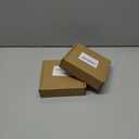 2 x Car Cymbal Air Vent, Car Crash Cymbal, Mini Drum Funny Musical Instrument Gadget, Drumming Fun for Drummer and Music Enthusiasts