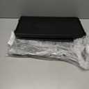 Prevue Pet Products Replacement Platform Shelves & Ramps, Black