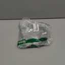 Travel Essentials,3 in 2 USB C Cable for Apple Watch Charger,iPhone Charger,Multi Charging Cable,Vacation RV Camping Essentials,Portable for iWatch Series 11-2/Ultra/SE & iPhone 17-12,Car,4FT (Grey)