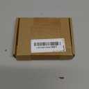 labwork Cam Chain Timing Chain Replacement for Yamaha Warrior 350 YFM350X Wolverine Raptor Moto-4 Big Bear 1987-2004