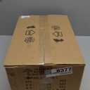 Vintage Bathroom Vanity Light Fixture 3 Lights Vanity Lighting Matte Antique Brass Vanity Light for Bathroom