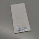 Henrety USB C Charger Cable [2 Pack/4ft], Fast Charging Type C Cable, Nylon Braided USB A to USB C Cable for iPhone 15/15 Pro, MacBook, iPad, Galaxy, and Other Type-C Devices.