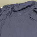 Amazon Essentials Men's Big & Tall Short-Sleeve Crewneck T-Shirt – Soft Cotton Blend Casual Everyday Tee (Size US 6XL Big Tall, Navy)