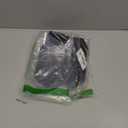 GPS Wearable Tracker Vest for Soccer Players (Large)