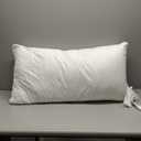Casper Sleep Original Pillow for Sleeping, King, White