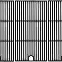 740-0780 Grate Grill Replacement Parts for Kitchenaid BBQ Grill Parts 720-0745 720-0745B 810-0021 Jennair Grill Grates 720-0727 720-0709B Perfect Flame 3019L-LPG 4 Burner Cast Iron Cooking Grids