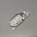 Genuine Hyundai 86300-0Q000 Trunk Lid Emblem
