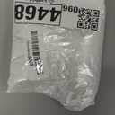 Highland Cow Vent Clip, 2 Pcs Cute Cow Car Air Fresheners Vent Clips, Funny Home Decoration Car Decoration Car Air Freshener