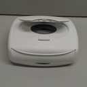 Prince Lionheart Ultimate Wipes Warmer with an Integrated Nightlight |Pop-Up Wipe Access. All Time Worldwide #1 Selling Wipes Warmer. It Comes with an everFRESH Pillow System That Prevent Dry Out.