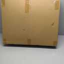 Car Seat Covers for Honda Civic 2000-2026, Stylish Sport Seat Cover, Premium Nappa Leather Car Seat Cover. Automobile Seat Covers Sets.(Standard 5 Seats/Coffee Color)