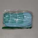 Mr. Pen - Large Capacity Pencil Case - Big Pencil Pouch - Pen Bag (Blue)