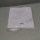 Runhit Long Sleeve Compression Shirts for Men, UPF 50+ Men's Compression Shirts, Running Athletic Workout Base Layer (XL)