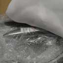 Inqibee Stainless Steel Saute Pan with Lid, 8 QT 13 Inch Tri-Ply Stainless Steel Deep Frying Pan, Large Skillet, Induction Compatible, All Cooktops, Oven & Dishwasher Safe