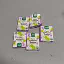 Pack of 5, 365 by Whole Foods Market, Organic Raisins, 1 Ounce (EXP 08/18/26)