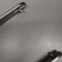 Keurig K-Slim Single Serve K-Cup Pod Coffee Maker, Featuring Simple Push Button Controls And MultiStream Technology, Twilight Blue