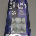 Titleist Pro V1 Golf Balls - 36 Golf Balls