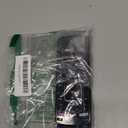 New Vizio Universal Remote Control for All VIZIO Brand TV, Smart TV