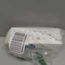 Kerecsen Computer Reading Glasses for Women Blue Light Blocking Glasses for Reading Fashion Pattern Print Eyeglasses for Womens(Mix Color 5, 6.00)