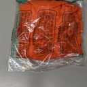 Women's Mock Turtleneck Long Sleeve Sleeveless Pullover Tops Slim Fit Basic T-Shirts, XS